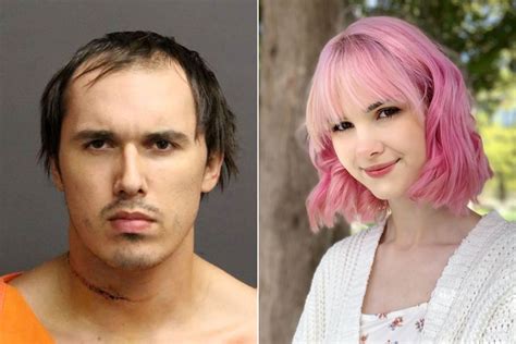 Murder of Bianca Devins .